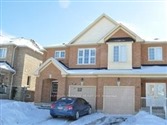 27 Krakow St, Brampton