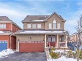 3 Sherbrooke St BSMT, Brampton