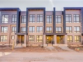 3046 PERKINS Way, Oakville