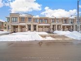 1404 Almonte Dr, Burlington