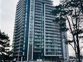 1461 Lawrence Ave 1808, Toronto