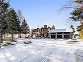 14190 Mount Hope Rd, Caledon