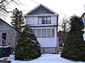 11 Rochdale Ave, Toronto