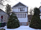 11 Rochdale Ave, Toronto