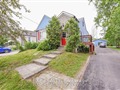 32 Troy St, Mississauga