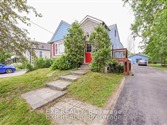 32 Troy St, Mississauga