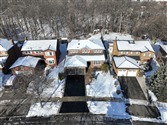 2413 Hargood Pl, Mississauga