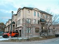 607 Mermaid Cres, Mississauga