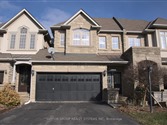 2429 Presquile Dr, Oakville