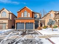 3193 Innisdale Rd, Mississauga