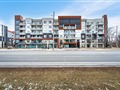 320 Plains Rd 213, Burlington