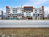 320 Plains Rd 213, Burlington