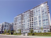 1050 Main St 1014, Milton