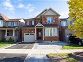 1112 Solomon Crt Bsmt, Milton