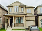 3154 Moss Gdns, Oakville