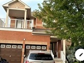 5137 Dubonet Dr, Mississauga