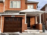 7183 Frontier Rdge, Mississauga