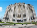 5 San Romano Way 804, Toronto