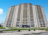 5 San Romano Way 804, Toronto