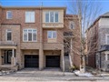 1989 Oana Dr, Mississauga