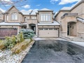 1205 Agram Dr, Oakville