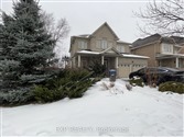 544 Fernforest Dr, Brampton