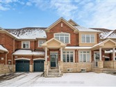 3066 8th Line, Oakville