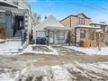 67 Lavender Rd, Toronto