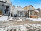 67 Lavender Rd, Toronto