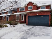 3040 Riverview St, Oakville