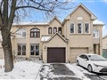 151 Richwood Cres, Brampton