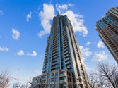 15 Viking Lane 3102, Toronto