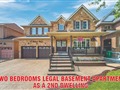 8 Foxmere Rd, Brampton