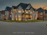 19 Gladiolus St, Brampton