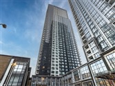 5 Mabelle Ave 236, Toronto