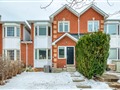 70 Glenashton Dr, Oakville