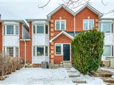 70 Glenashton Dr, Oakville