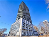 36 Zorra St 1202, Toronto