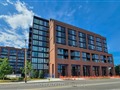 2300 St Clair Ave 915, Toronto