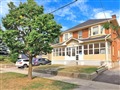 197 Park Lawn Rd, Toronto