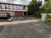 93 Greenbriar Rd, Brampton