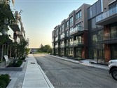 95 Attmar Dr 305, Brampton