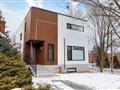 171 Windermere Ave, Toronto