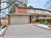 1160 Walden Circ 1, Mississauga