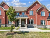 266 Inspire Blvd, Brampton