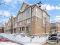 3250 Bentley Dr 83, Mississauga