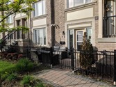 5100 Plantation Pl 11, Mississauga