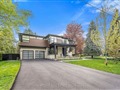 1580 Crestview Ave, Mississauga