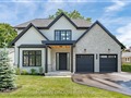 1191 Mineola Gdns, Mississauga