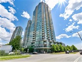 3525 Kariya Dr 1905, Mississauga